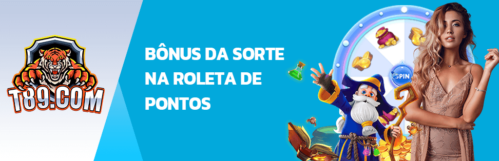 bet365 aposta grátis